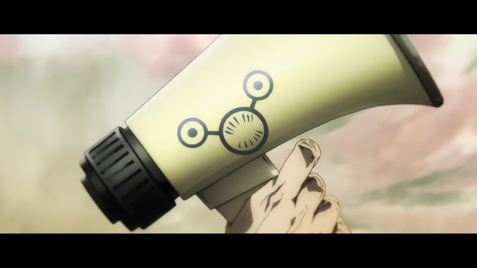 [Tsukyio Editing Resources] Jujutsu Kaisen 0 Raw Clips (1110) (tsukyio.com).mp4